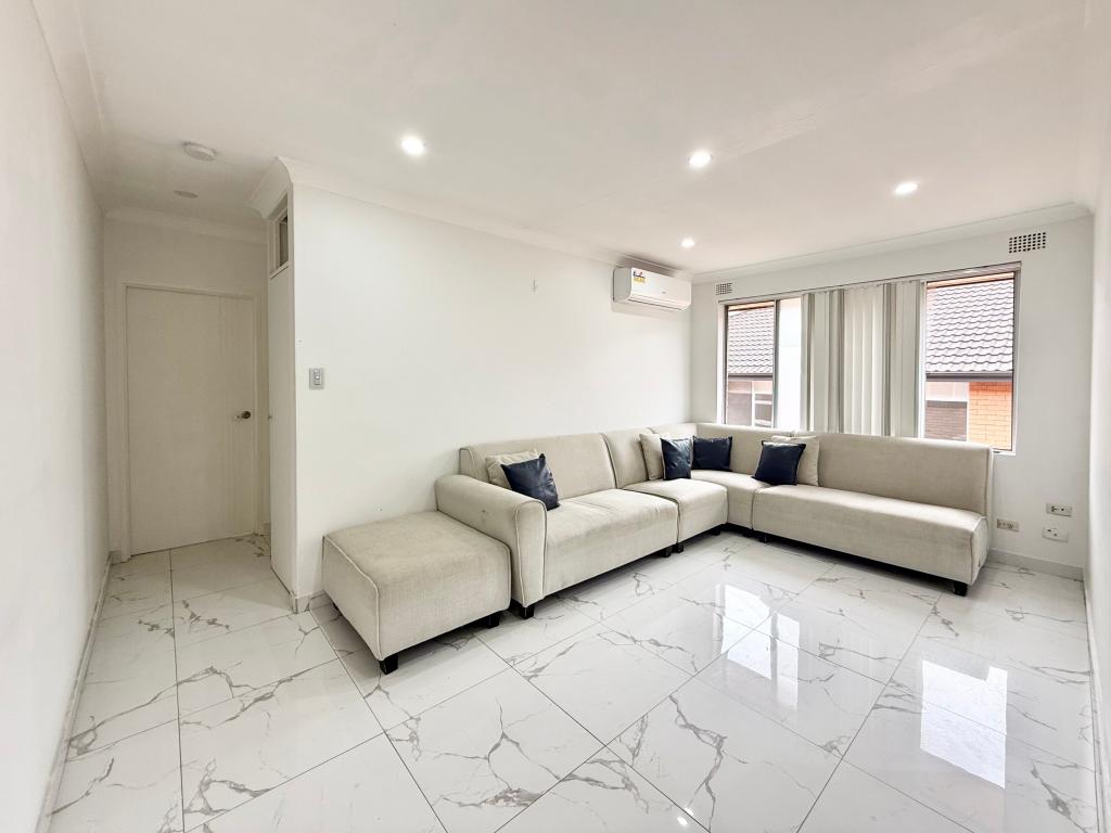 7/46 MCCOURT ST, WILEY PARK, NSW 2195