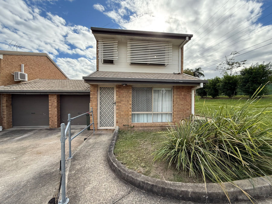 20/100 Smith Rd, Woodridge, QLD 4114