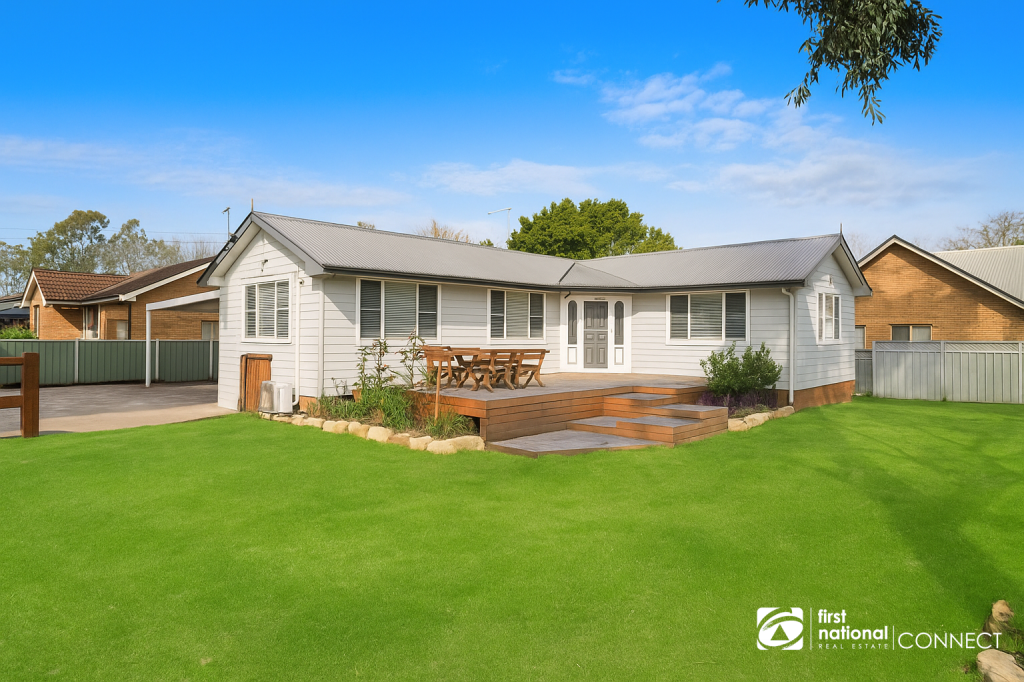 486 Sackville Rd, Ebenezer, NSW 2756
