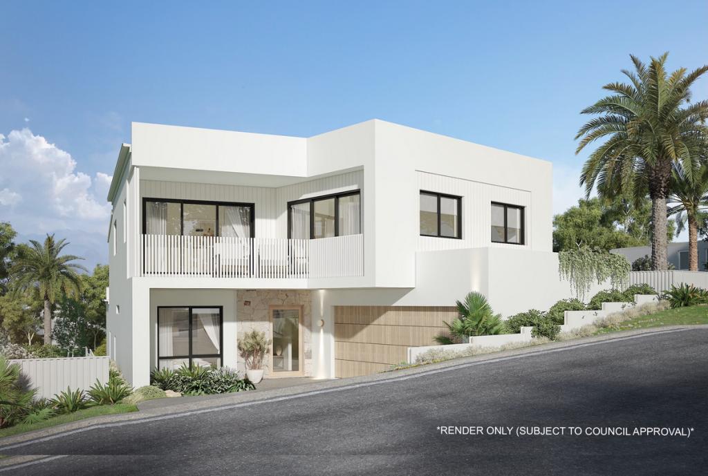 43 Carmody Rd, St Lucia, QLD 4067