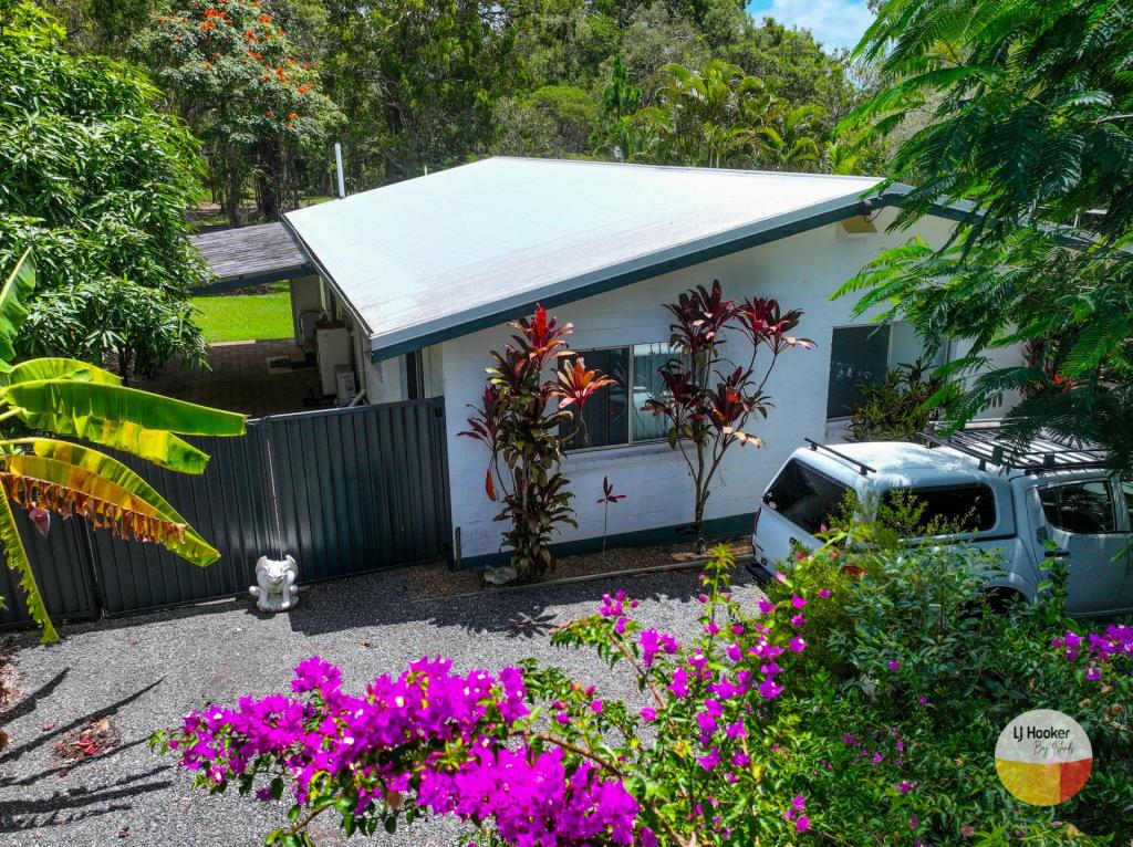 15 Wilma Cres, Russell Island, QLD 4184