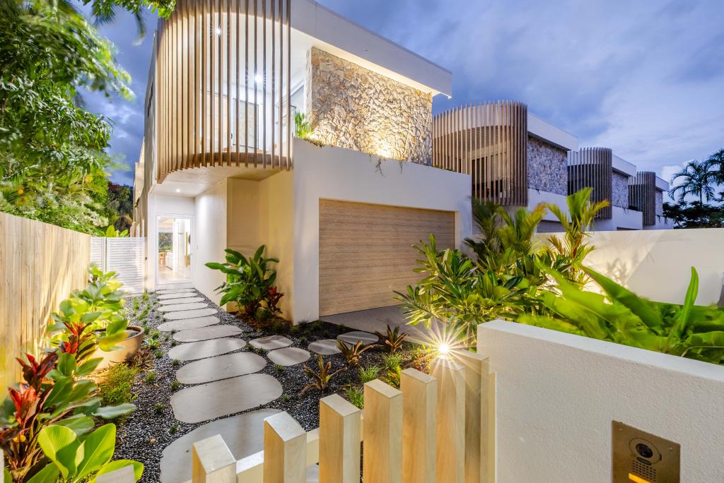 4/87-89 Davidson St, Port Douglas, QLD 4877