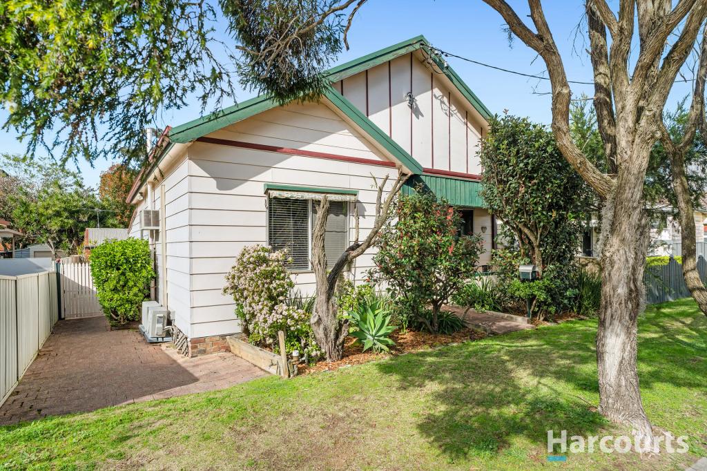 5 Roslyn Ave, Islington, NSW 2296