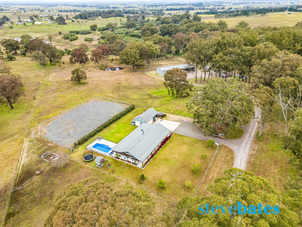 13 Ralstons Rd, Nelsons Plains, NSW 2324