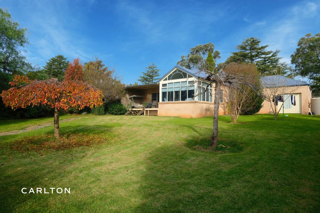 7-9 Rainbow Rd, Mittagong, NSW 2575