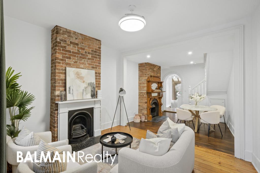 20 Lilyfield Rd, Rozelle, NSW 2039