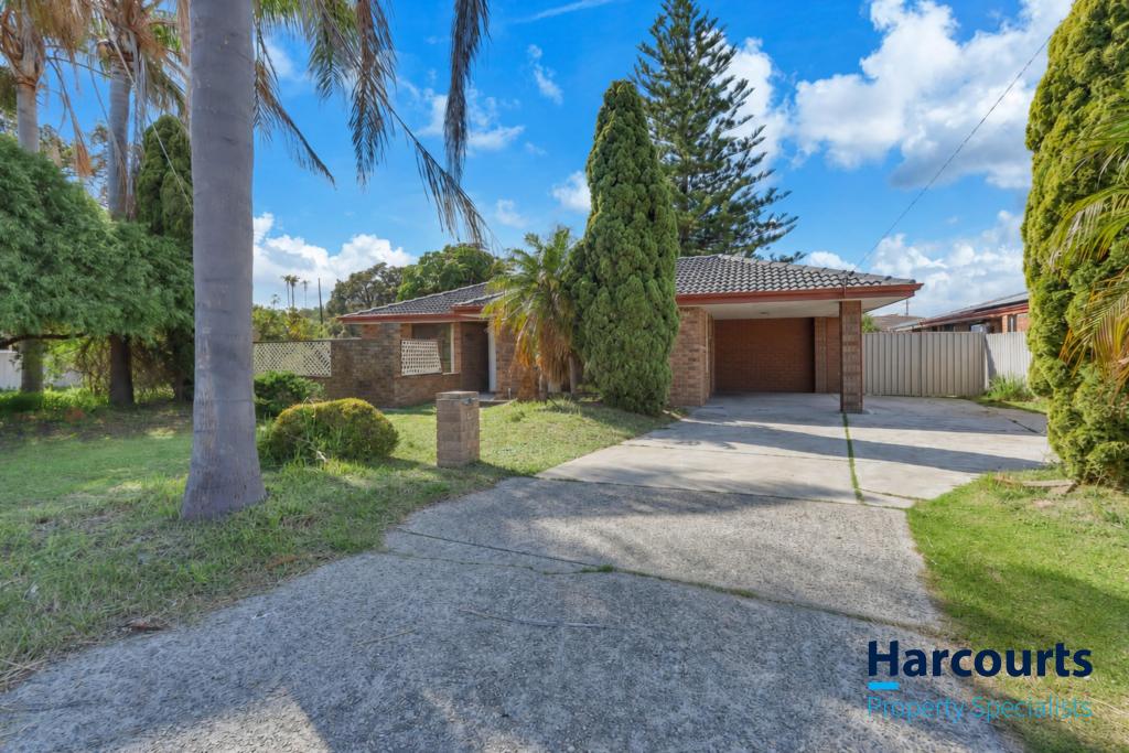 12 Scythe St, Willetton, WA 6155