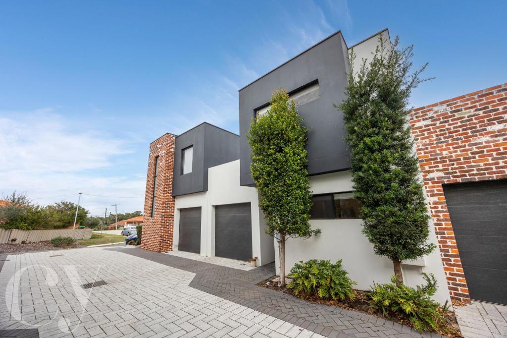 2/9 Millan Pl, Hamilton Hill, WA 6163