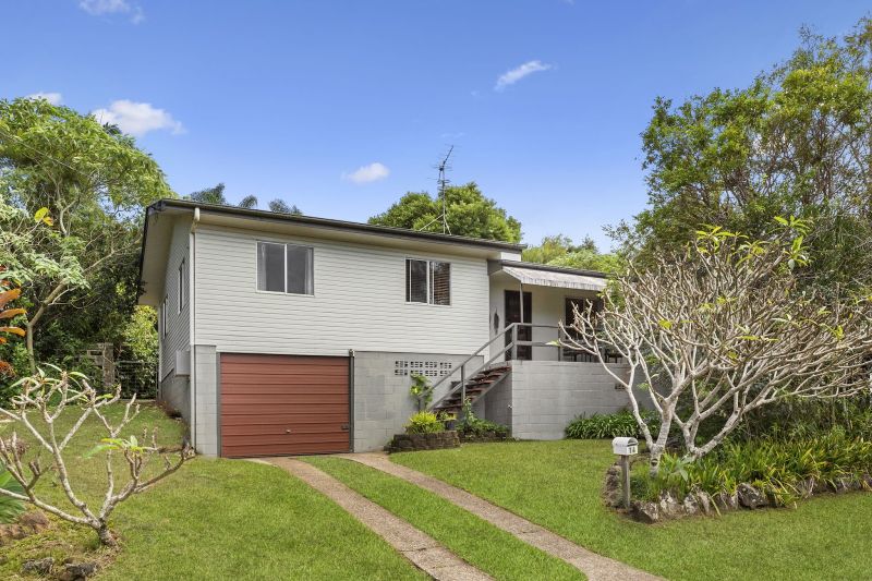 14 Judith St, Burnside, QLD 4560