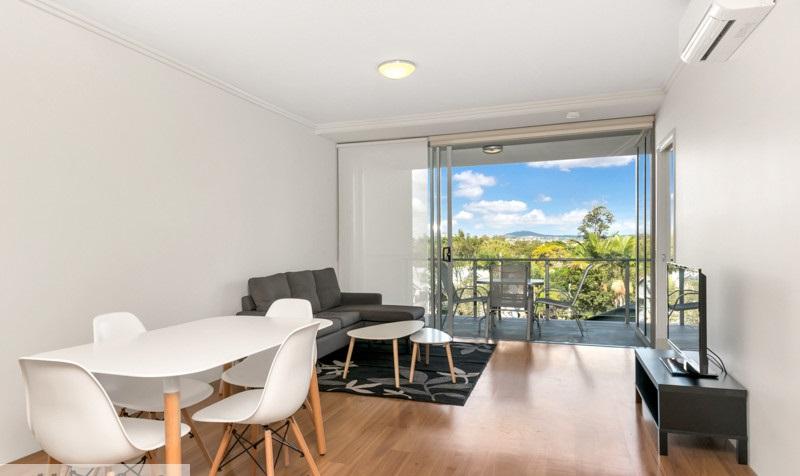 114/50 Connor St, Kangaroo Point, QLD 4169