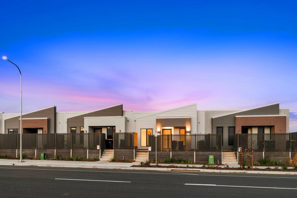 7 Swan Rd, South Ripley, QLD 4306