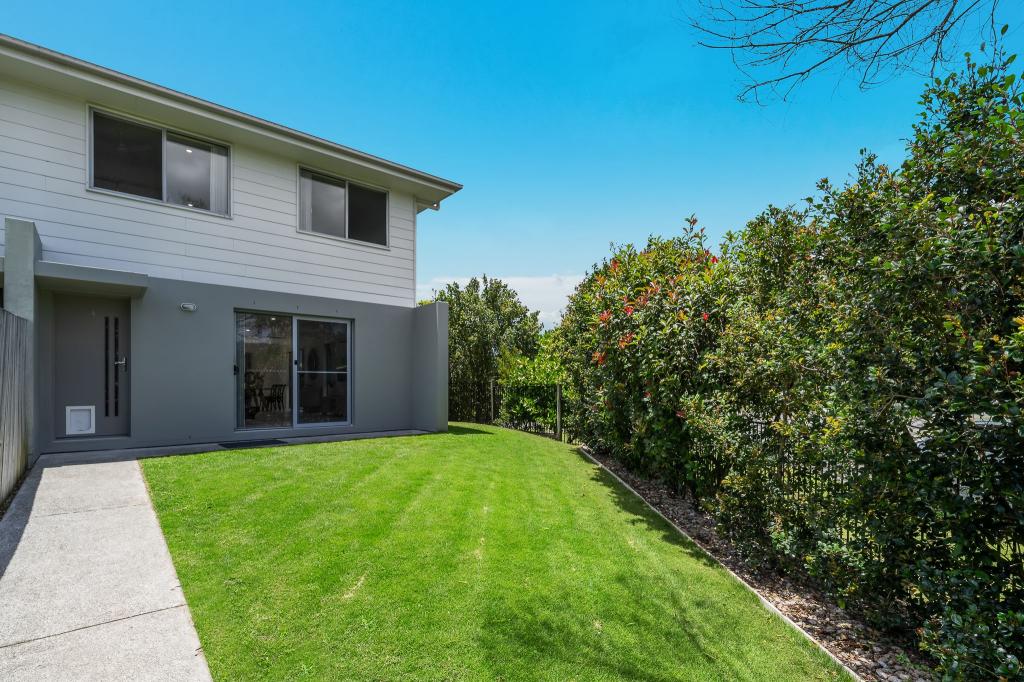 9/1 Rhiana St, Pimpama, QLD 4209