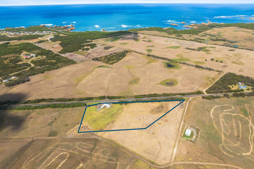 210 Old Peterborough Rd, Peterborough, VIC 3270