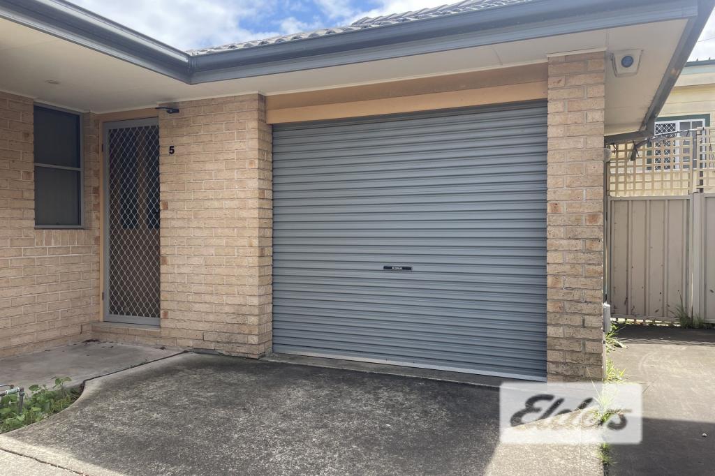 5/46 Heaton St, Jesmond, NSW 2299