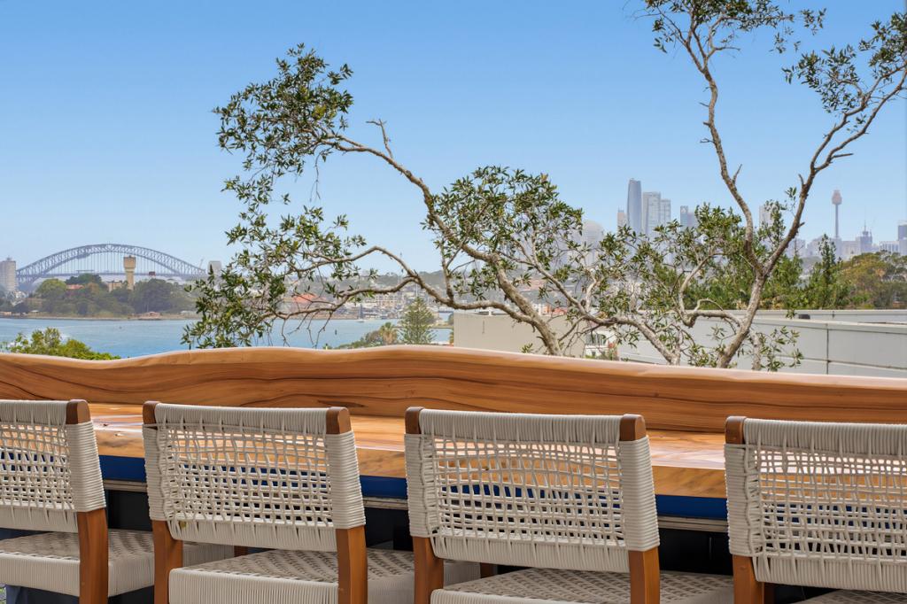 42/59 Wrights Rd, Drummoyne, NSW 2047