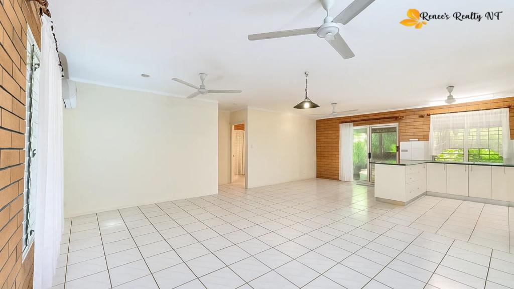 78 Batu Rd, Herbert, NT 0836