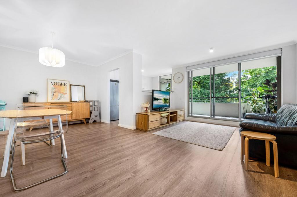 4/7 Mockridge Ave, Newington, NSW 2127