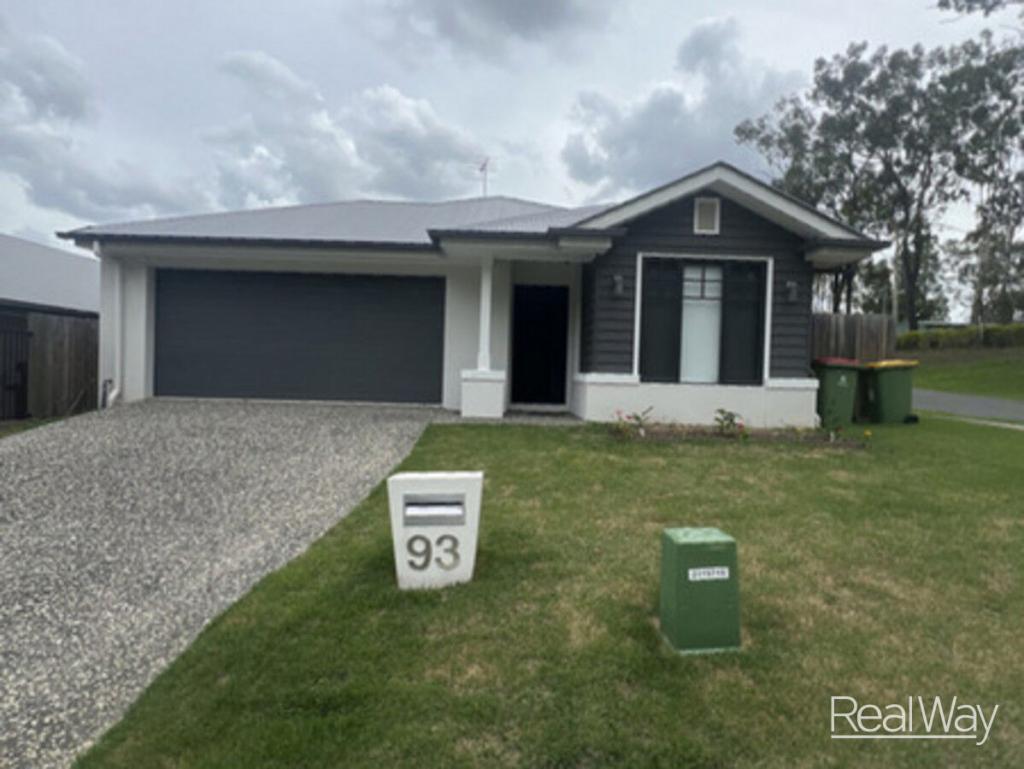 Room 2/93 Nevis Rd, Ripley, QLD 4306