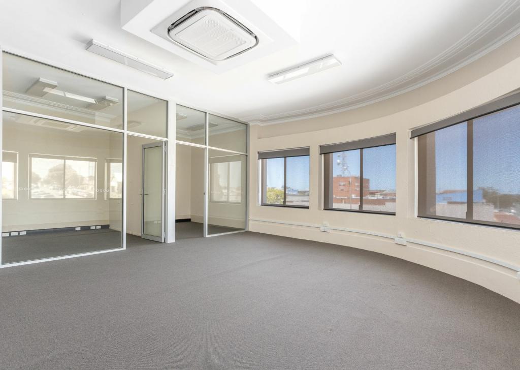 Shop 9/51-57 Pulteney St, Taree, NSW 2430