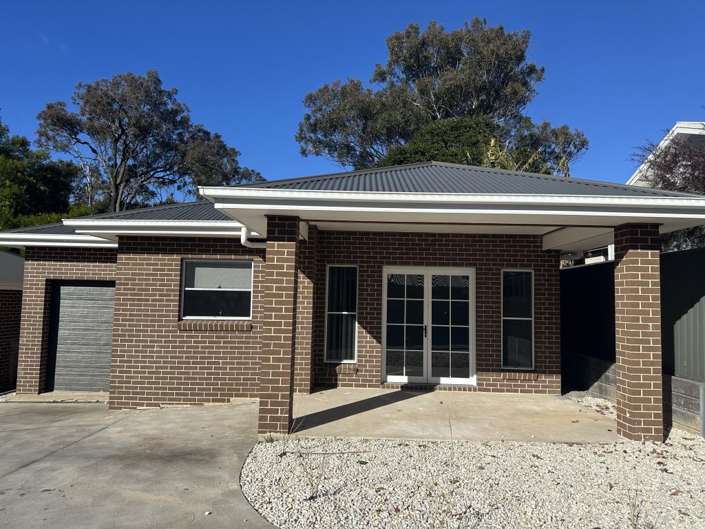 371c Thirlmere Way, Thirlmere, NSW 2572