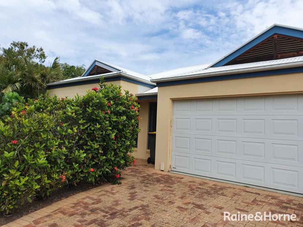 1 Royal Sands Bvd, Bucasia, QLD 4750