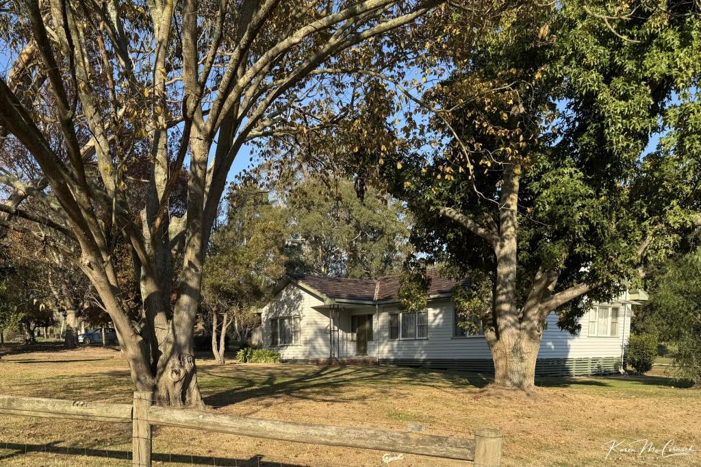 95 Simpson Rd S, Hallora, VIC 3818