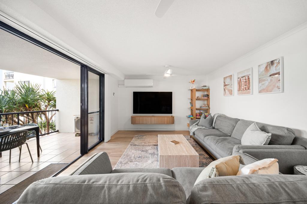 71/885 David Low Way, Marcoola, QLD 4564