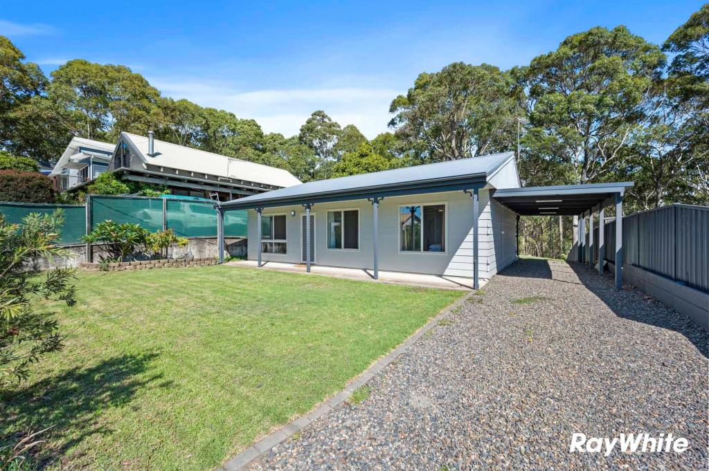 13 Hazel Rd, Moruya Heads, NSW 2537