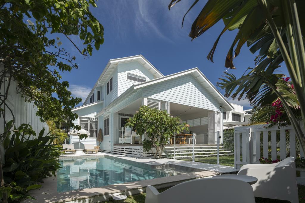 5 Echo Lane, Casuarina, NSW 2487