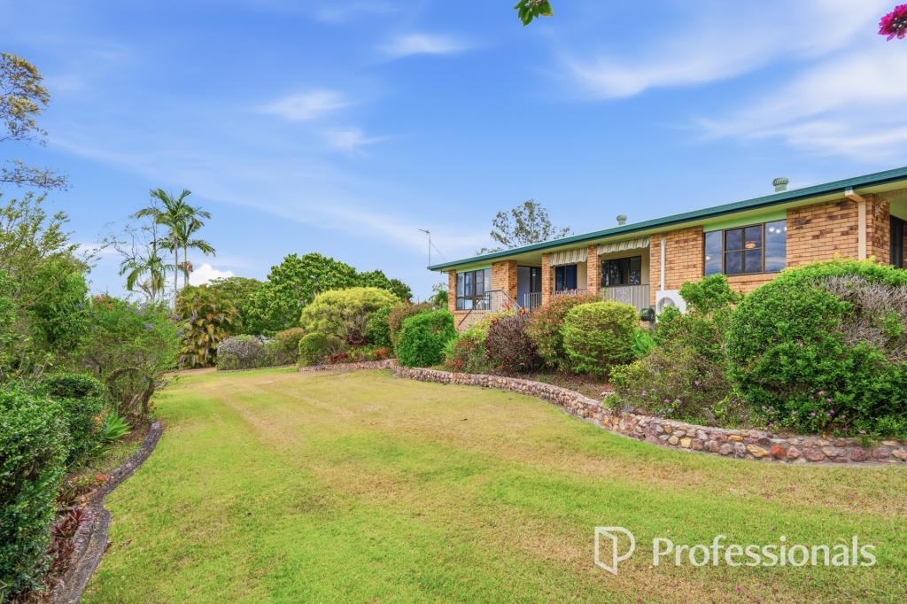 28 Rocklea Dr, Southside, QLD 4570