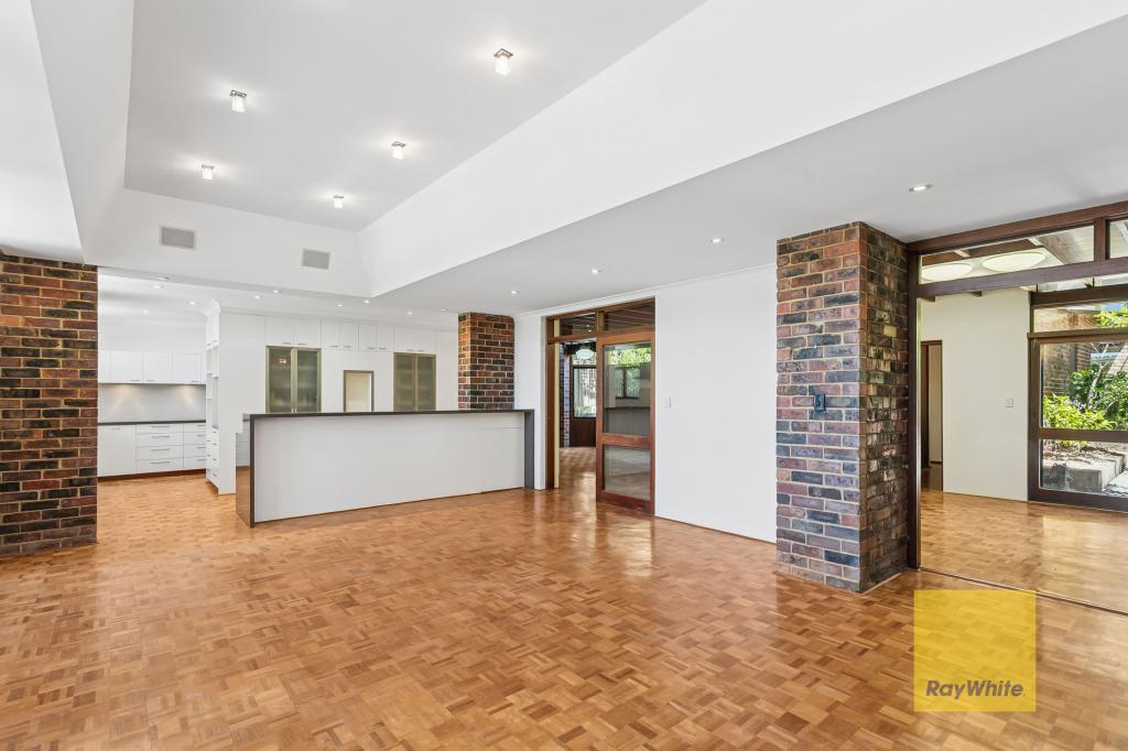 112 Grant St, Cottesloe, WA 6011