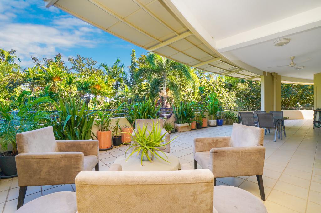 3/14 Salonika St, Parap, NT 0820