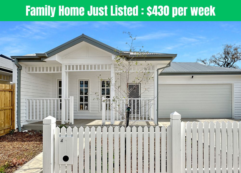 4 Redbank St, Eynesbury, VIC 3338