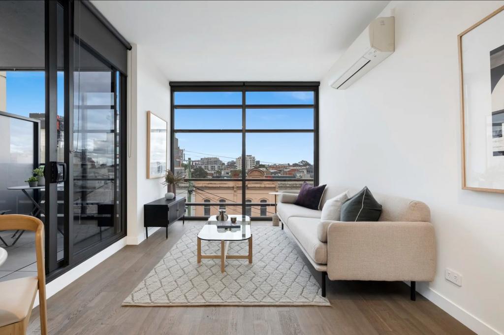 404/288 Albert St, Brunswick, VIC 3056