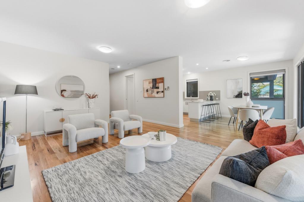 1/139 Blackburn Rd, Mount Waverley, VIC 3149