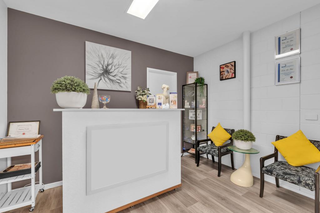 6a/60-62 Landsborough Pde, Golden Beach, QLD 4551