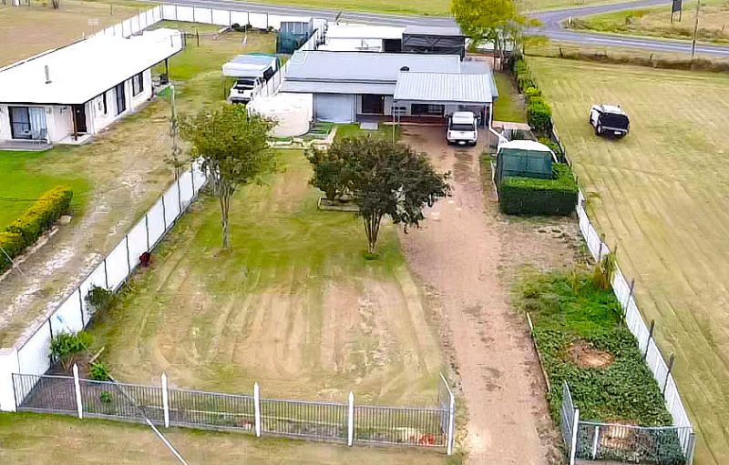 29 Bond St, Moffatdale, QLD 4605