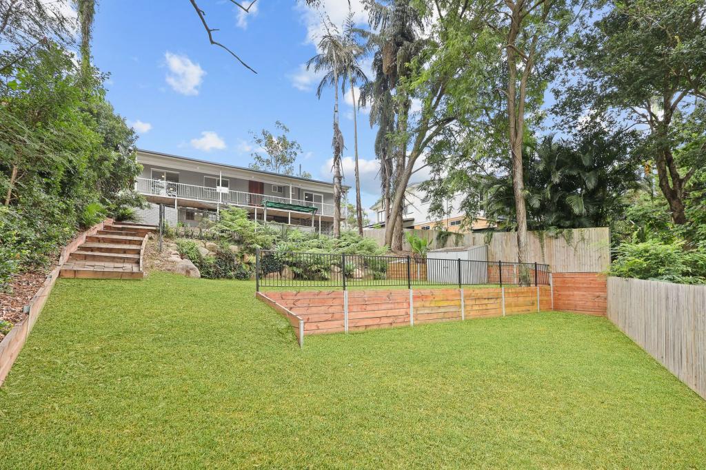 36 View Cres, Arana Hills, QLD 4054