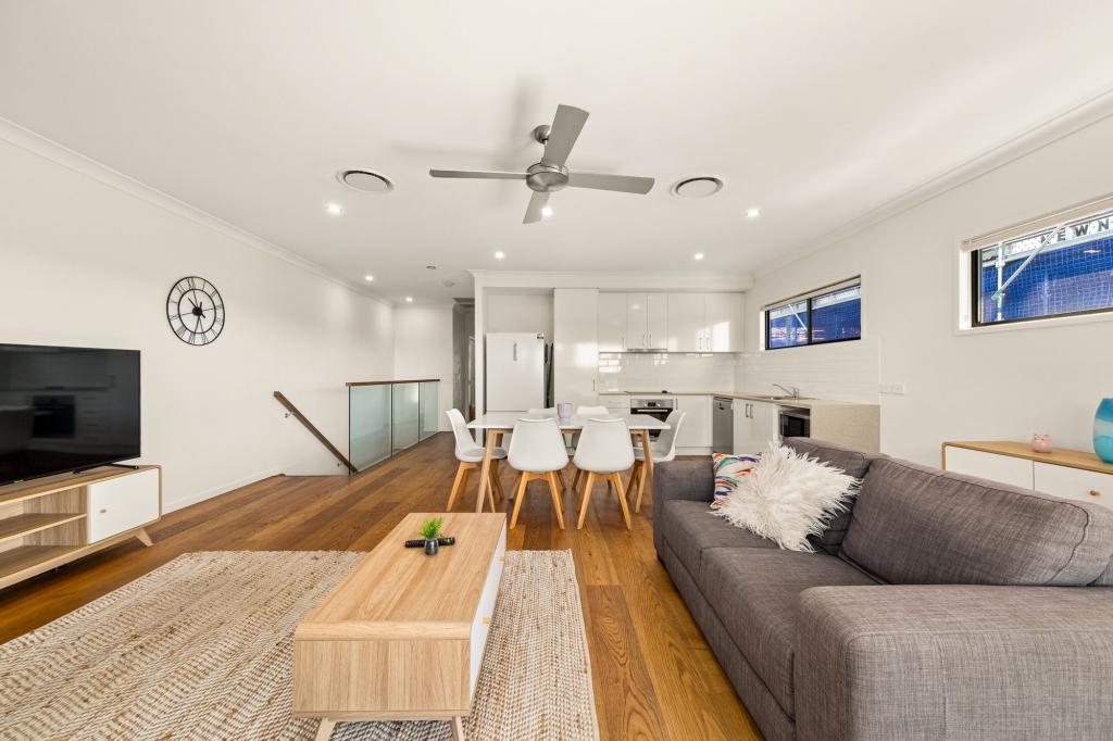 49a Headfort St, Greenslopes, QLD 4120