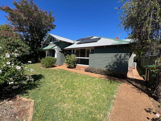 15 Rawson St, Dubbo, NSW 2830
