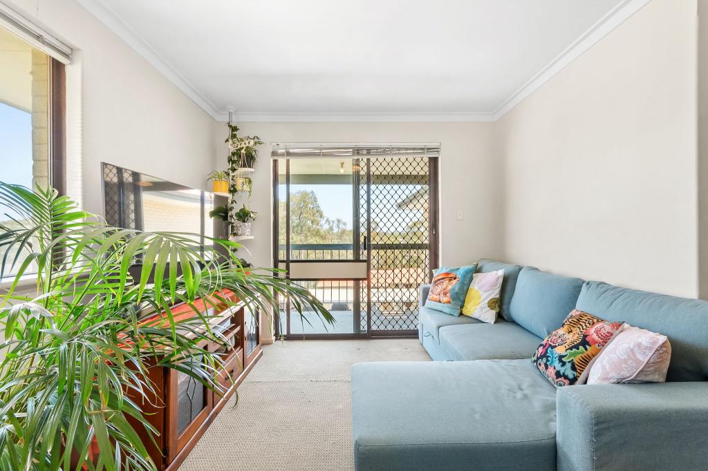 45/6 Brighton Rd, Rivervale, WA 6103