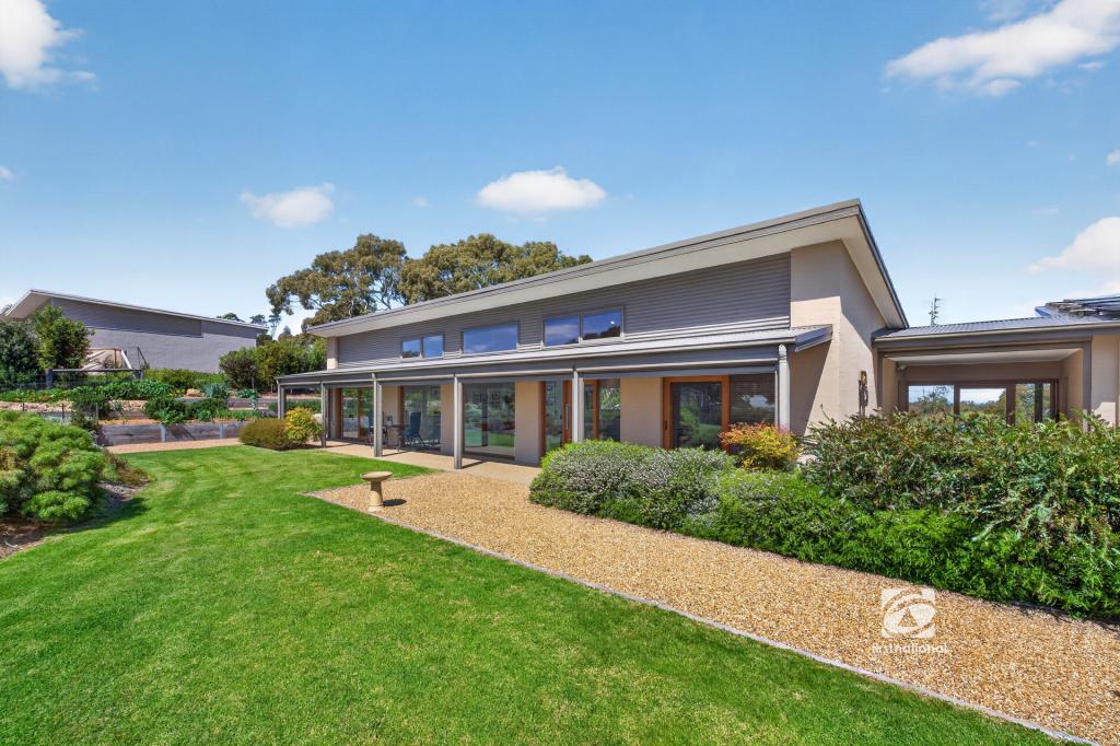 26 The Terrace, Metung, VIC 3904