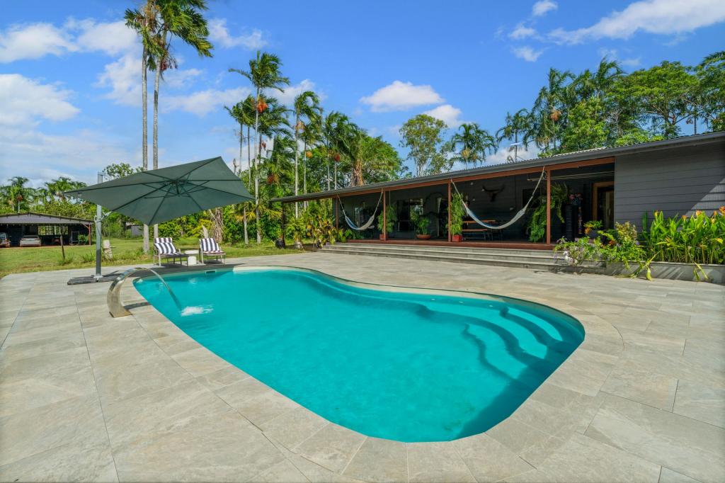 835 Mira Rd S, Darwin River, NT 0841