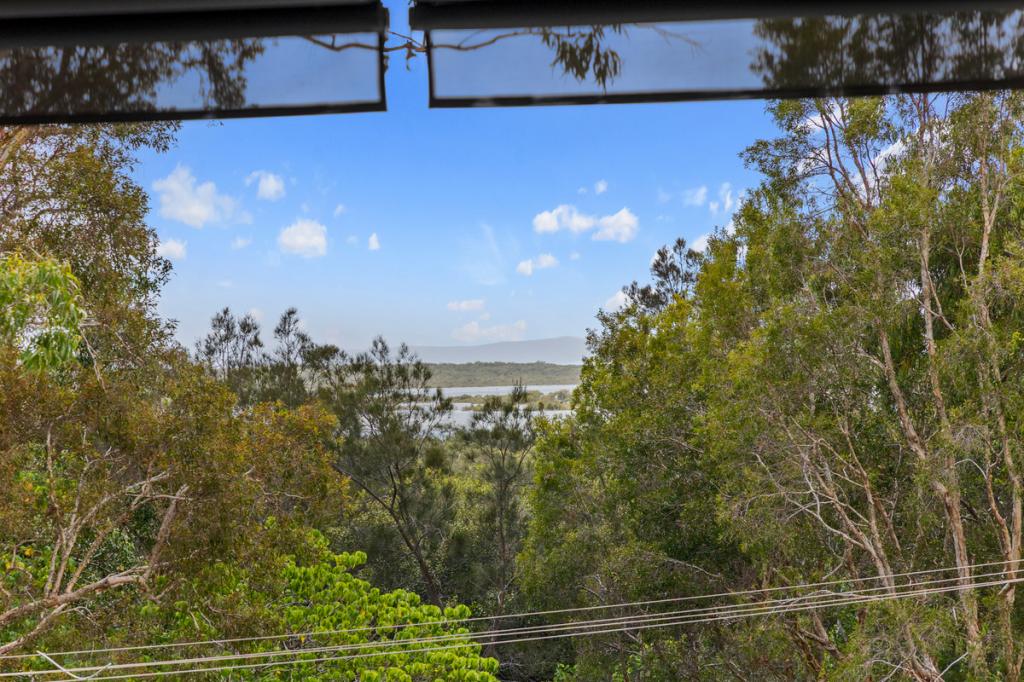 26 O'Connell Pde, Wellington Point, QLD 4160