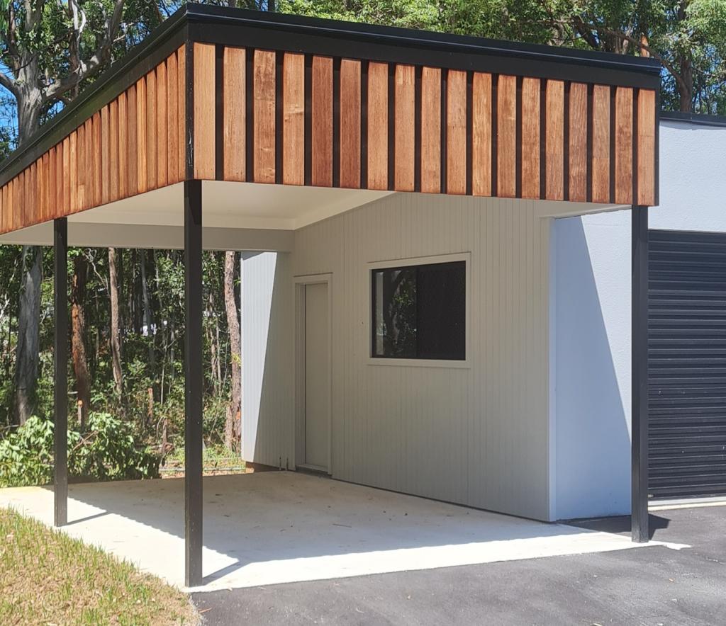 4/16 Fernbrook Ave, Russell Island, QLD 4184