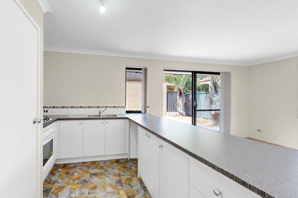 15b Stepney Rd, Armadale, WA 6112