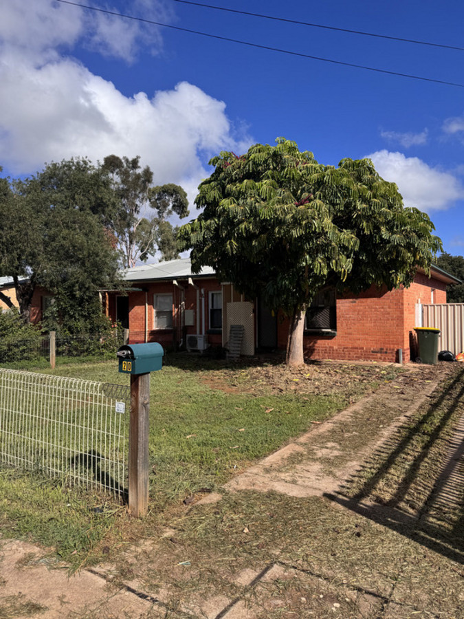 20 Winterbourne Rd, Elizabeth Vale, SA 5112