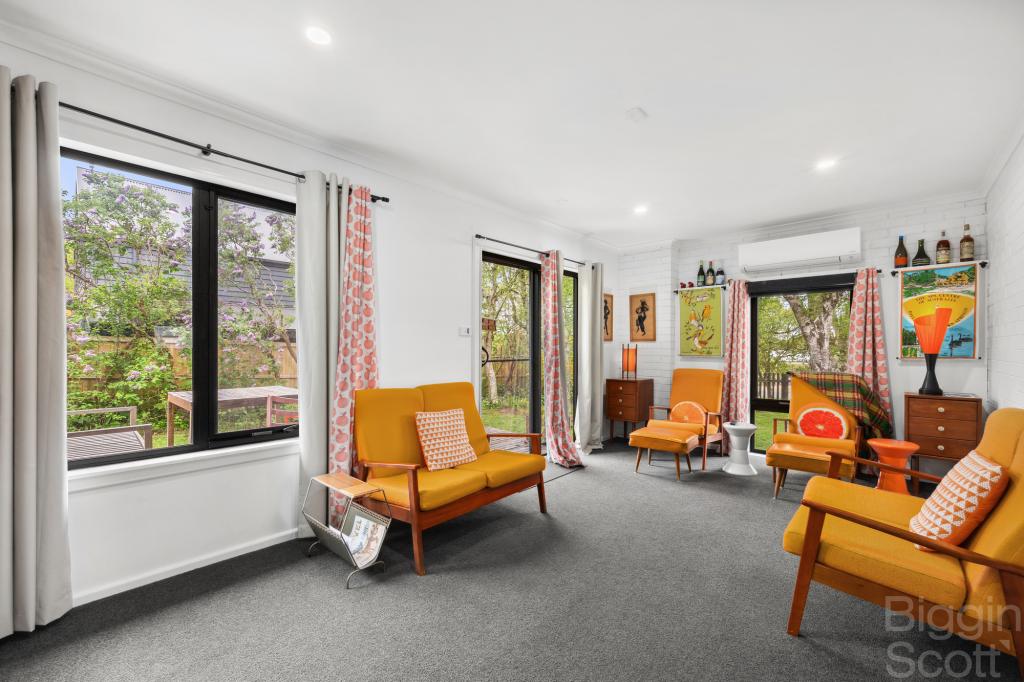 24 Grenville St, Daylesford, VIC 3460