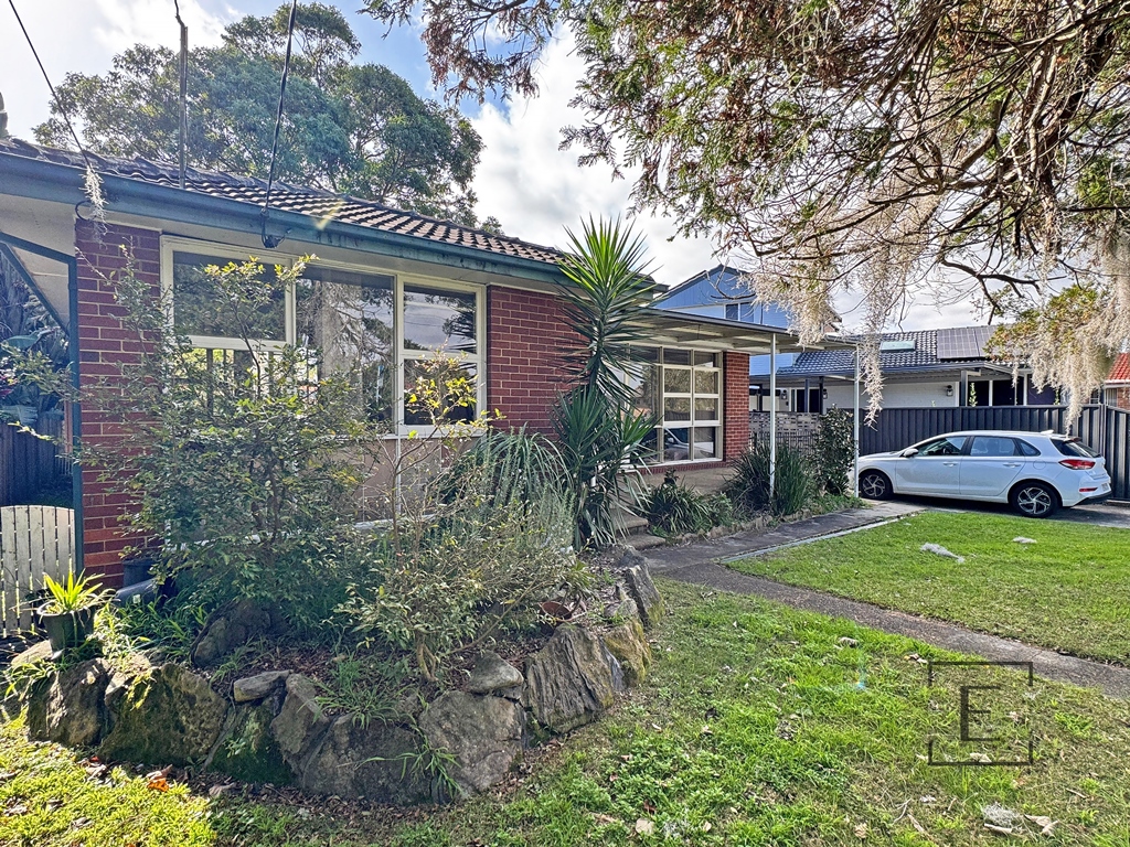 17 Moncrieff Dr, East Ryde, NSW 2113