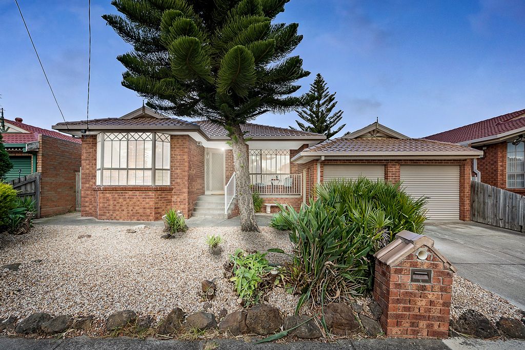 48 Grand Pde, Epping, VIC 3076